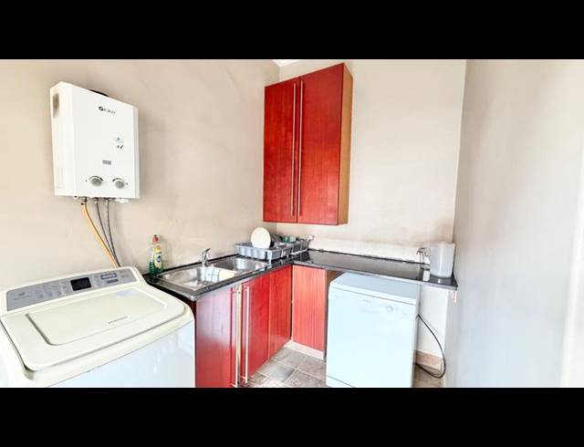 5 BEDROOM HOUSE FOR SALE IN BROOKLANDS LIFESTYLE ESTATE